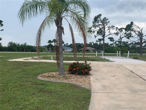 7540 Danvers Cir, PORT CHARLOTTE, FL, 33981-2600 | Card Image