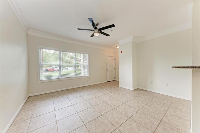 APT-808 - 4802 51 St St W, Condo with 3 bedrooms, 2 bathrooms and null parking in BRADENTON FL | Image 12