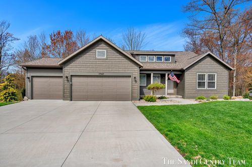 17947 Spring Tree Ct, Spring Lake, MI, 49456-1224 | Card Image