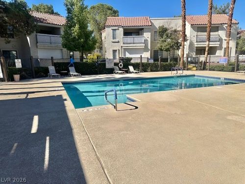 unit-204-4812 Nara Vista Way, Las Vegas, NV, 89103-4779 | Card Image