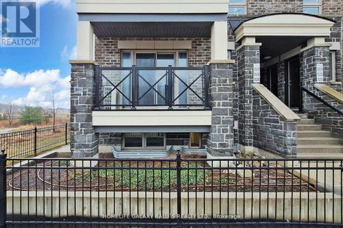 2528-30 Westmeath Lane, Markham, ON, L6B1N5 | Card Image