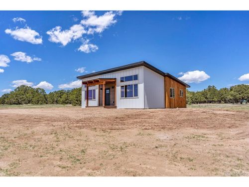 388 14th Trl, Cotopaxi, CO, 81223-9557 | Card Image