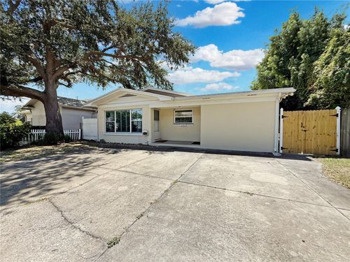 3104 W North A St, TAMPA, FL, 33609-1544 | Card Image