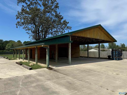 9945 Us Highway 72, Athens, AL, 35611-9014 | Card Image