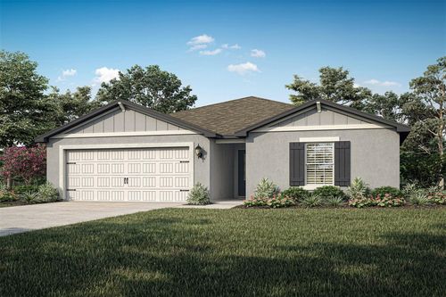32 Riviera Dr, Palm Coast, FL, 32164-6460 | Card Image