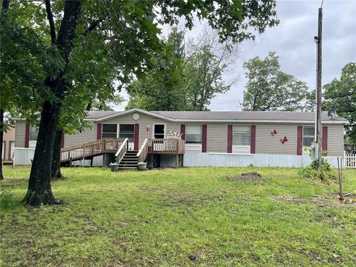 20906 County Road 210, Hermitage, MO, 65668-8355 | Card Image