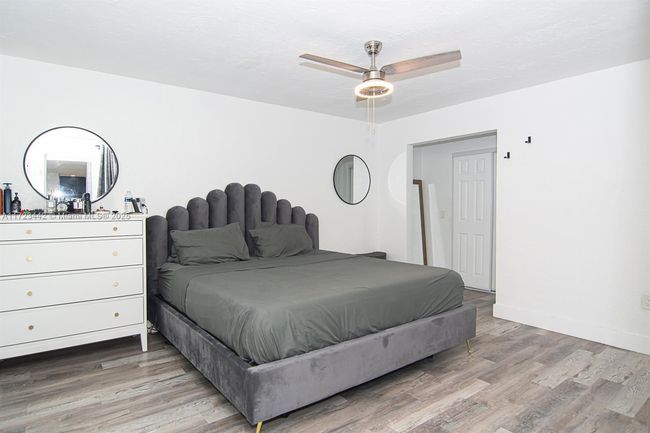 8612 Miramar Blvd, House other with 4 bedrooms, 2 bathrooms and null parking in Miramar FL | Image 14