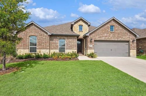 809 Uplands Dr, Northlake, TX, 76226-3279 | Card Image