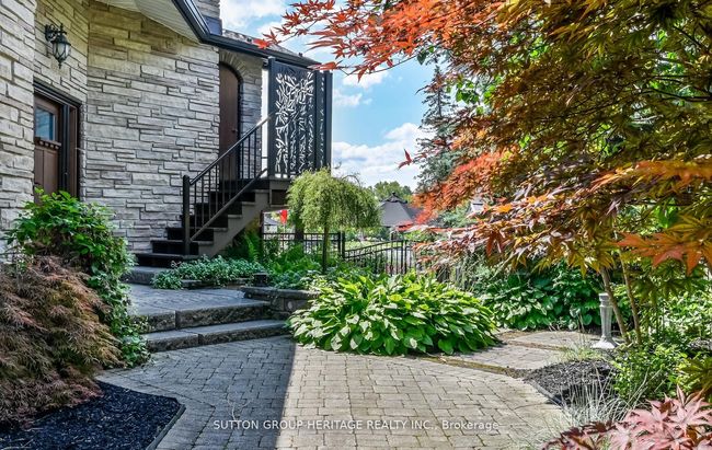 285 Stephenson Point Rd, House other with 3 bedrooms, 3 bathrooms and 6 parking in Port Perry ON | Image 5