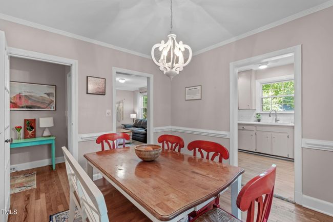 Dining Room | Image 13