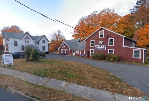 510 Corbin Ave, New Britain, CT, 06052-1606 | Card Image