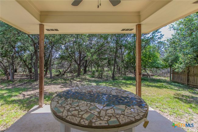 21 Artesian Dr, House other with 3 bedrooms, 2 bathrooms and null parking in Belton TX | Image 21