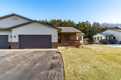5752 816th Ave, COLFAX, WI, 54730-4425 | Card Image