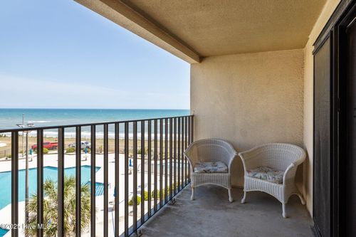 409-1505 Salter Path Rd, Indian Beach, NC, 28512-5916 | Card Image