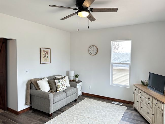 509 S Van Buren St, House other with 3 bedrooms, 2 bathrooms and null parking in LANCASTER WI | Image 6
