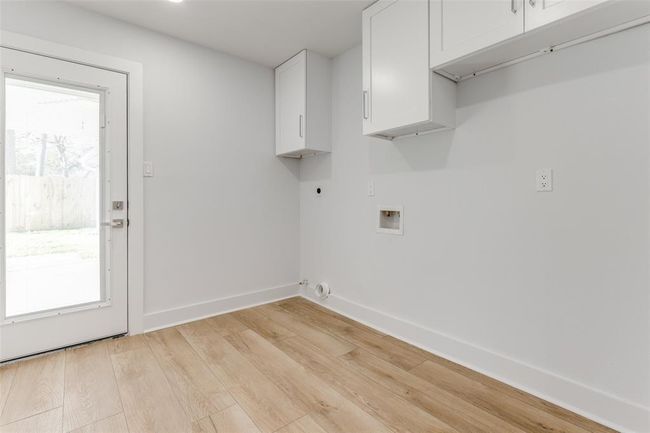 Laundry room | Image 24