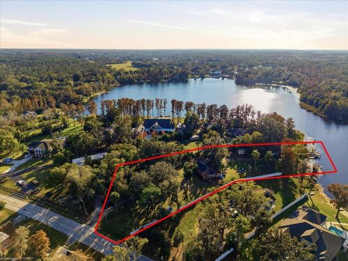 17018 Crawley Rd, ODESSA, FL, 33556-2049 | Card Image