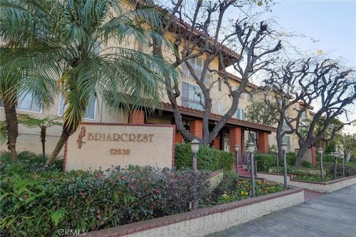 310-12830 Burbank Blvd., Valley Village, CA, 91607 | Card Image