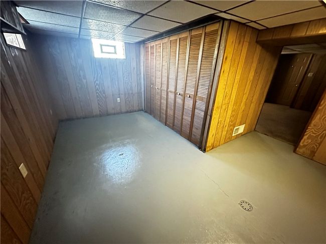 114 Hi Way Supply Rd, House other with 4 bedrooms, 2 bathrooms and 2 parking in Dunbar PA | Image 17