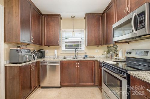 145 Driftwood Dr, Mooresville, NC, 28117-7486 | Card Image