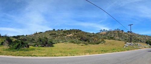 4216 Pala Rd, Bonsall, CA, 92003 | Card Image