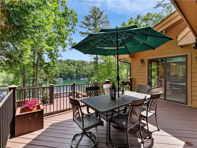 673 Lake Breeze Ln, House other with 4 bedrooms, 4 bathrooms and null parking in Salem SC | Image 25
