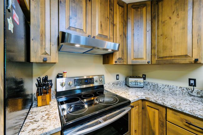 19930 Wambli Ln, House other with 3 bedrooms, 3 bathrooms and null parking in Huson MT | Image 41