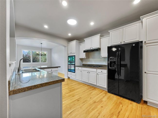 5864 Quarry St, House other with 3 bedrooms, 3 bathrooms and 2 parking in Timnath CO | Image 19