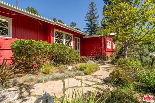 2524 Laurel Pass, Los Angeles, CA, 90046 | Card Image