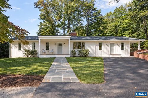 120 Buckingham Rd, CHARLOTTESVILLE, VA, 22903 | Card Image