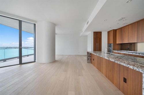 1904-175 Se 25th Rd, Miami, FL, 33129-2539 | Card Image