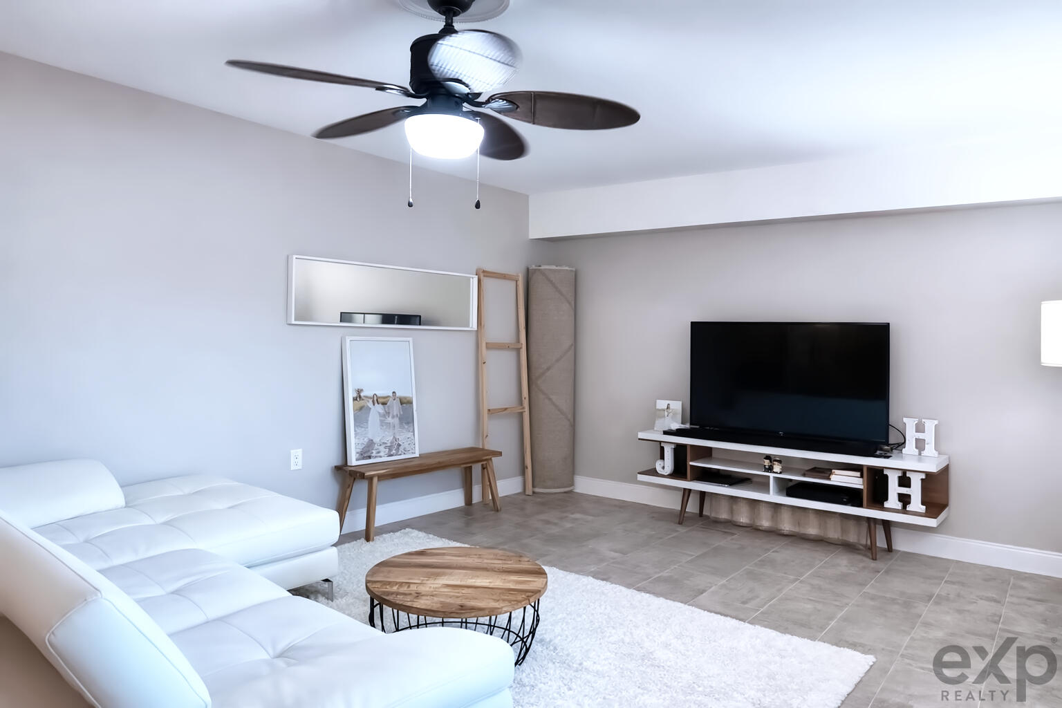 Residential in West Palm Beach 2