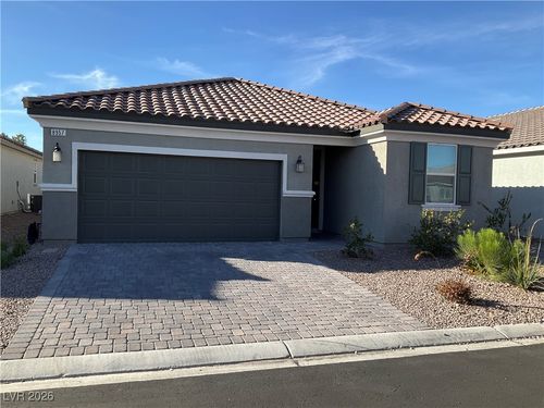 8957 Lucky Crest St, Las Vegas, NV, 89113-6249 | Card Image