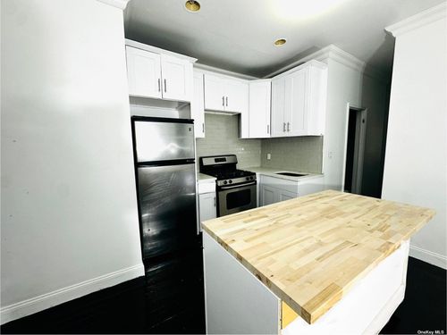 1622 Adams, New York, NY, 10460 | Card Image