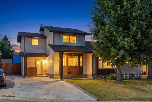 227 Abalone Pl Ne, Calgary, AB, T2A6S2 | Card Image