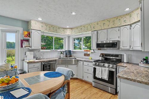 5773 Zue Road, Buckley, MI, 49620 | Card Image