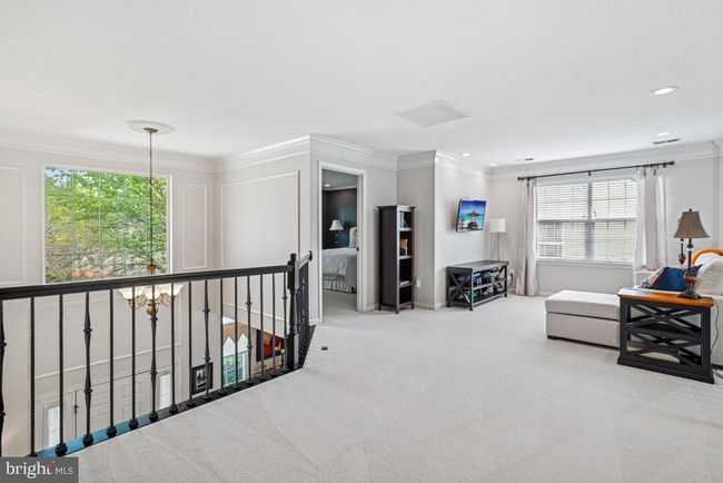 20119 Muirfield Village Ct, House other with 4 bedrooms, 4 bathrooms and null parking in ASHBURN VA | Image 33