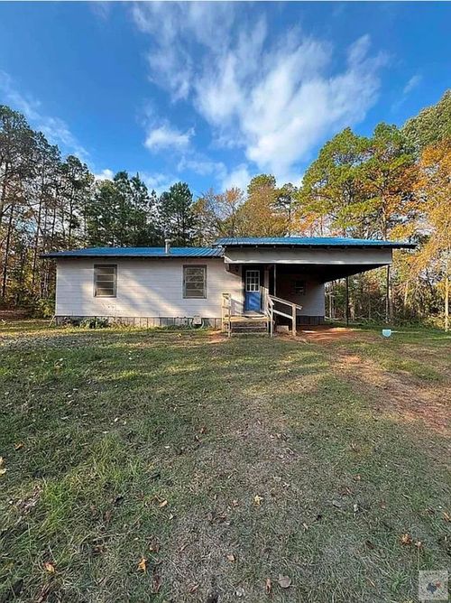 111 County Road 3778, Queen City, TX, 75572-7305 | Card Image