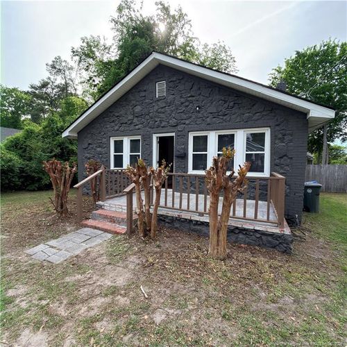 216 Sedberry St, Fayetteville, NC, 28305-4940 | Card Image