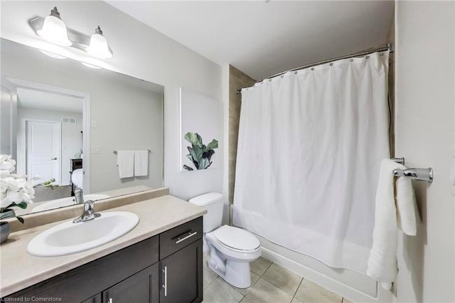 7 Grandstand Dr, House other with 3 bedrooms, 3 bathrooms and 4 parking in Binbrook ON | Image 21