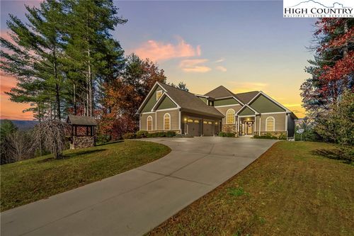 5346 Oak Crest Lane, Lenoir, NC, 28645 | Card Image