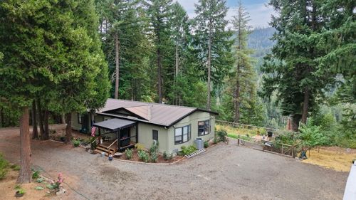 1771 Mill Creek Dr, Prospect, OR, 97536-9745 | Card Image