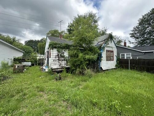 1302 Hester Street, Charleston, SC, 29403 | Card Image