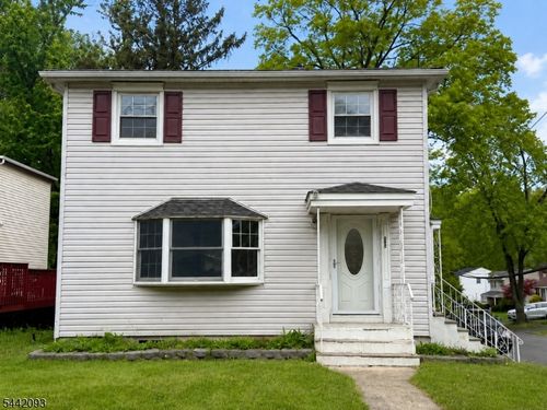 249 Mountain Ave, North Plainfield, NJ, 07060-4408 | Card Image