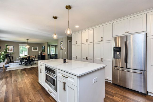 20 Macdowell Rd, House other with 4 bedrooms, 4 bathrooms and null parking in Peterborough NH | Image 12