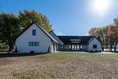 5706 Sunrise Trl, Madison Lake, MN, 56063-9531 | Card Image