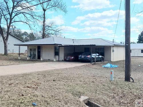 503 Hickory/Fm 2791, Queen City, TX, 75572 | Card Image