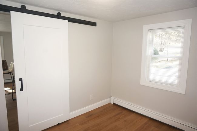 R - 301 Concord Rd, House other with 1 bedrooms, 1 bathrooms and 2 parking in Wayland MA | Image 18