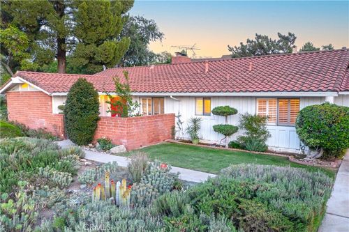 6113 Enfield, Riverside, CA, 92506 | Card Image