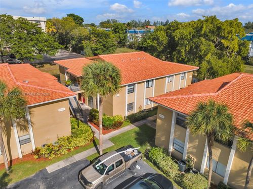 apt-1-2651 Riverside Dr, Coral Springs, FL, 33065-1015 | Card Image